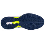 Boty Asics Gel-Task 4 1071A103-100 42,5