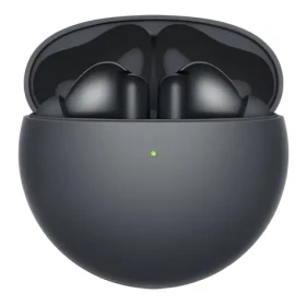 Huawei FreeBuds 7i černá / Sluchátka / ANC / Bluetooth (Conch-T010)