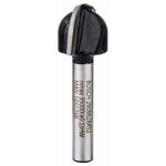 PFERD 21214183 frézovací kolík tvrdokov Špičatý kužel Délka 41 mm Vnější Ø 3 mm Pracovní délka 11 mm Ø hřídele 3 mm 1 ks