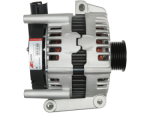 Alternátor VOLVO S80 II, XC90 I 4.4 V8