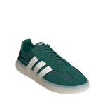 Boty adidas Barreda Decode M JI2318 42 2/3