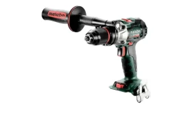 Metabo SB 18 LTX BL I / Aku Příklepová vrtačka / 18V / 13mm sklíčidlo / 2000 ot-min / 38000 příklepů-min / Bez Aku (602360840)
