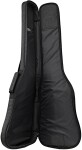 Music Area RB10 Electric Bass Case