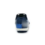 Joma Gol 2603TF Navy blue Turf