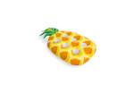 Držák nápojů Ananas - Alltoys Intex