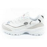 Boty Skechers New Heat W 150231/WBK 38
