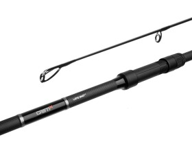 Delphin Prut Castix 360cm 3,5lb 2díl,Delphin Prut Castix 360cm 3,5lb 2díl