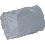 Textilní rolka Old-school