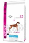 Eukanuba Daily Care Sensitive Joints 12,5 kg