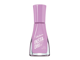Sally Hansen Lak na nehty Insta-Dri 460