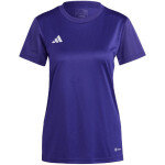 Tričko adidas Table 23 Jersey W IB4931 xs