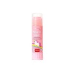 Lepidlo Legami - Magical Shine 15 g