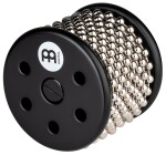 Meinl CCAB-S