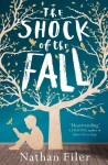 Shock of the Fall