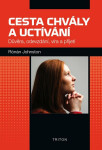 Cesta chvály uctívání