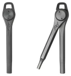 Peak Design Travel Tripod Tool Kit / Příslušenství / Peak Design Travel Tripod (TT-HW-BT-1)