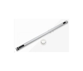 EPSON Ceiling pipe 918-1168mm ELPFP14 Use with ceiling mounts ELPMB22/ELPMB23 EDF_1003144