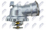 PIETRO Termostat Mercedes CLS C218, X218 3.0 BlueTEC/CDI 185–265kW (11–17)
