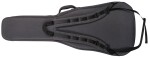 Martin D-10E Sitka Top LH