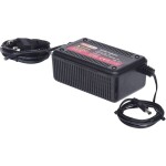 Pro-User IBC15000B 12/24V 15Amp