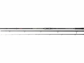 Trabucco Prut Precision RPL Barbel Carp Feeder 3,9m 200g (152-19-395)