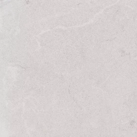 Dlažba Stoneline Light Grey 45/45