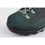 Boty Aku Ultralight Gore-tex W 36510662 36