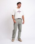 Gramicci Gramicci Pant Dried Sage L