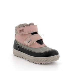 Dětské zimní boty Primigi 4886922 Velikost: