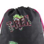 Target Target, 773543, sportovní vak, T-Rex, 1 ks