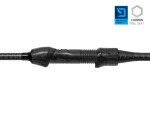 Delphin Prut StingRAY 3,6m 3lb,Delphin Prut StingRAY 3,6m 3lb
