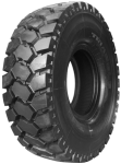 Triangle TB526S E4/T2 18,00 R33 191B TL