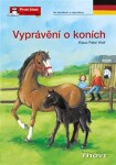 Vyprávění koních