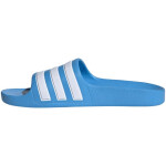 Adidas Adilette Aqua Slides Jr Žabky ID2621