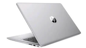 HP ProBook 470 G9 724G3EA