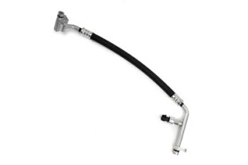 SKV Hadice klimatizace OPEL Vivaro A RENAULT Trafic II