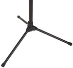 K&M 12125 Orchestra Music Stand