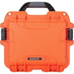 Explorer Cases outdoorový kufřík 2717HL.D desert tan with pick & pluck foam (š x v x h) 28 x 20 x 17 cm písková 2717HL.D