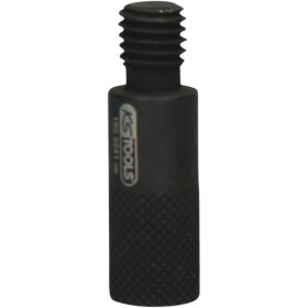 KS Tools 150.3266 Pin se závitem