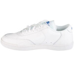 Boty Nike Court Vintage M CJ1679-104 44