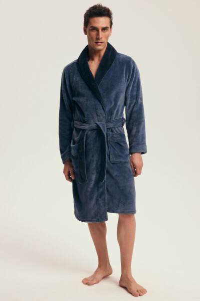 PÁNSKÝ ŽUPAN NANTES 43375 AW25 GRANÁT XL