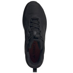 Boty adidas Terrex Anylander Mid R.RDY M ID0898 42 2/3