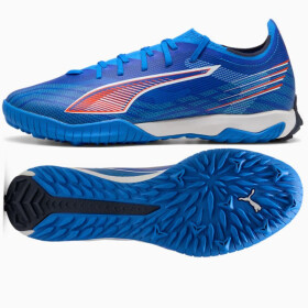 Boty Puma Ultra 6 Match 108522-01 39