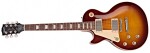 Gibson Les Paul Standard 60s LH Iced Tea