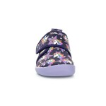 Superfit Weite Viola