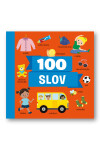 100 slov