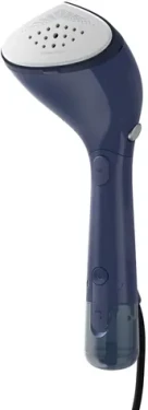 Philips 7000 Series STH7020/20 modrá / Ruční napařovač / 1500 W (STH7020/20)