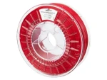 Spectrum LW-ASA UltraFoam Bloody Red / Filament / 1,75 mm / 0,75 kg (81572)