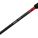 DAM Prut Nova Method Feeder 12ft 3,6m 30-60g,DAM Prut Nova Method Feeder 12ft 3,6m 30-60g