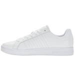 Boty K-Swiss Court Tiebreak M 07011-154-M 39